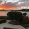 Opononi Lighthouse Motel