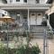 Classical American House 3