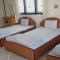 Thuan Lam Hotel