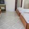 Thuan Lam Hotel