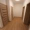 LUXURY apartment in the City Center with a terrace