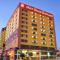 Hotel Grand Continental Kuantan