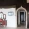 RedDoorz Hostel Hardin De Corales La Union - San Fernando