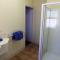 Panorama Seaside Apartments Norfolk Island