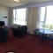 Panorama Seaside Apartments Norfolk Island