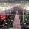 Rick Resort Teluk Intan - 安顺 Rick Resort Teluk Intan - 安顺