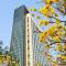 Crowne Plaza Foshan Nanhai-an IHG Hotel-Guangzhou South Railway Station Free Shuttle Bus