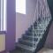 RedDoorz @ Cipanas Garut