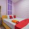 RedDoorz @ Cipanas Garut RedDoorz @ Cipanas Garut