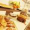 Hotel Corallo