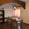 Appartamento Morobbia