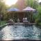 Nauna Villa Ubud - 乌布