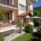 Hotel Corallo