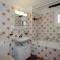 Baron / Baronesse Apartments