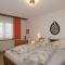 Baron / Baronesse Apartments