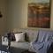 Sleepover 1BD 1BA Oklahoma City Apartments