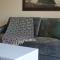 Sleepover 1BD 1BA Oklahoma City Apartments