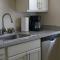 Sleepover 1BD 1BA Oklahoma City Apartments