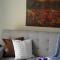 Sleepover 1BD 1BA Oklahoma City Apartments