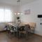 Baron / Baronesse Apartments
