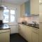 Baron / Baronesse Apartments