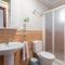 Apartamento Turquesa Nerja