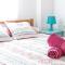 Apartamento Turquesa Nerja