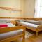 Ski apartmány Spiežovec Donovaly