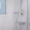 Studio 7 - Air-conditioned, P-spot & Self Check-in