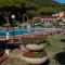 Hotel Desiree