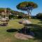 Hotel Desiree