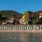Hotel Desiree