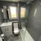 Prime Commuter Executive Apartment Dunfermline