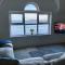 Sound of the Sea - Penthouse in Portrush - Portrush