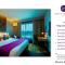 Grand Mercure Mysore - An Accor Brand