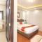 Queen T&T Dalat Hotel