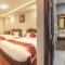 Queen T&T Dalat Hotel