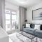 Mennica Residence Apartments by P&O Serviced Apartments