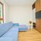 Żeglarski Premium by Baltica Apartments