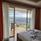 Lake Elementaita Mountain Lodge