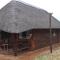Kwalata Game Lodge - Klipdrift