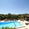 Villa Crever