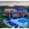 Villa Crever