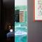 Hotel Tremoggia
