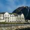 Vøringfoss Hotel - Eidfjord