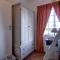 De Hoop Collection - Village Cottages