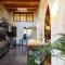 Villa Candice - Luxurious and Historic Villa with sea view