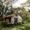 Maravu Taveuni Lodge - Matei