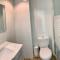 C Tower Apartments - Netanya