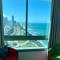 C Tower Apartments - Netanya
